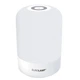 Ночник Eurolamp 2.5W 2800-6500K 1200mAh USB с аккумулятором (NL-2.5W) - изображение 1
