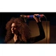 Стайлер Dyson HS08 Airwrap ID Curly/Coily Vinca Blue/Topaz (533759-01) - изображение 5