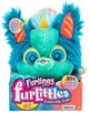 Інтерактивна іграшка Funrise Toys Furlings Арло 26118 /4 (21664261187) - зображення 1