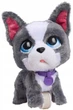 Maskotka Hasbro FurReal Walkalots Buldog francuski 81617 (886144281617) - obraz 2