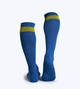 Гетри збірної України Joma — AT400720A709 - 43-46 - Синій - зображення 5