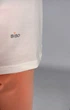 Дитяча піжама для дівчинки Bibo 71003 116 см (2400000065227) - изображение 5