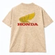 Футболка з логотипом HONDA L - зображення 2