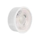 LED модуль QUANTUM MR16 8W 3000K 700Lm VIOLUX ( 818023 ) - изображение 1