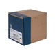 Насос циркуляційний GRS UPS 25/60/130 (сірий) - зображення 6