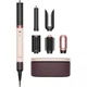 Мультистайлер Dyson Airwrap Coanda 2x Multi-styler & Dryer Straight to Wavy Ceramic 598757-01 - изображение 1