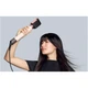 Мультистайлер Dyson Airwrap Coanda 2x Multi-styler & Dryer Straight to Wavy Ceramic 598757-01 - изображение 4