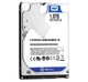 Жесткий диск для ноутбуков 2.5" 1TB Western Digital Blue (WD10SPCX) SATA3 - изображение 2