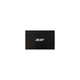 Внутренний накопитель SSD Acer RE100 512GB 2.5" SATA3 (BL.9BWWA.108) - изображение 1
