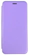 Чохол-книжка Level для Samsung A30s A50 / A50s (A307/A505/A507) Violet - изображение 1