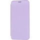 Чохол-книжка Level Ranger Series для Samsung Galaxy A15 Violet - изображение 6