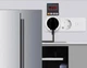Захисне реле контролю перепадів напруги в розетку 16A 220V TAXNELE реле контролю напруги, відсікач напруги - зображення 8
