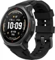 Годинник розумний захищений Amazfit T-Rex 3 Pro 44mm (W2549GL5N) Tactical Black (чорний) - зображення 1