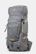 Туристический рюкзак Jack Wolfskin Highland Trail 50L серый - изображение 1