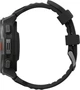 Годинник розумний захищений Amazfit T-Rex 3 Pro 44mm (W2549GL5N) Tactical Black (чорний) - зображення 4