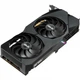 Відеокарта RX 5700 8GB Asus DUAL OC EVO (DUAL-RX5700-O8G-EVO) Б/В - изображение 5