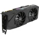 Відеокарта RTX 2070 SUPER 8Gb Asus Dual GeForce (DUAL-RTX2070S-O8G-EVO) Б/В - изображение 4