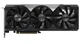 Видеокарта Acer AMD Radeon RX 9070 XT 16GB NITRO OC (DP.Z4DWW.P01) (GDDR6, 256 bit, PCI-E v5.0 x16) - изображение 1