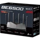 Роутер TP-Link Archer GE400 Black (ARCHER GE400) - изображение 4