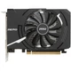Відеокарта RX 560 4GB OC MSI Aero ITX (RX 560 AERO ITX 4GB OC) Б/В - изображение 1