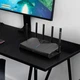 Роутер TP-Link Archer GE400 Black (ARCHER GE400) - изображение 6