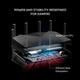 Роутер TP-Link Archer GE400 Black (ARCHER GE400) - изображение 11