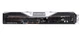 Видеокарта Acer AMD Radeon RX 9070 XT 16GB PREDATOR BIFROST OC (DP.Z4FWW.P01) (GDDR6, 256 bit, PCI-E v5.0 x16) - изображение 8