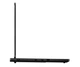 Ноутбук Lenovo Legion 5-15 Ryzen AI 7-350/32GB/1TB RTX5070 OLED 165Hz (83F1001SPB) - изображение 7