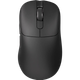 Бездротова Миша Ajazz AJ179 PRO 3 Mod Black 3395PAW 8K - зображення 2