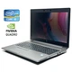 Мобильная рабочая станция Б-класс HP ZBook 15 G6 / 15.6" (1920x1080) IPS / Intel Core i9-9880H (8 (16) ядер по 2.3 - 4.8 GHz) / 16 GB DDR4 / 256 GB SSD / nVidia Quadro RTX 3000, 6 GB DDR6, 192-bit / WebCam / Win 10 Pro б/у - изображение 1