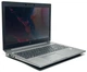 Мобильная рабочая станция Б-класс HP ZBook 15 G6 / 15.6" (1920x1080) IPS / Intel Core i9-9880H (8 (16) ядер по 2.3 - 4.8 GHz) / 16 GB DDR4 / 256 GB SSD / nVidia Quadro RTX 3000, 6 GB DDR6, 192-bit / WebCam / Win 10 Pro б/у - изображение 4