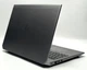 Мобильная рабочая станция Б-класс HP ZBook 15 G6 / 15.6" (1920x1080) IPS / Intel Core i9-9880H (8 (16) ядер по 2.3 - 4.8 GHz) / 16 GB DDR4 / 256 GB SSD / nVidia Quadro RTX 3000, 6 GB DDR6, 192-bit / WebCam / Win 10 Pro б/у - изображение 6
