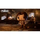 Funko Fusion (PS5) - изображение 2
