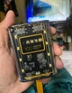 Корпус Power Bank з ліхтариком під 3 батарейки 18650 - зображення 5