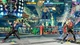 Fatal Fury City of the Wolwes Special Edition (PS5) - изображение 4