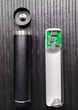 Капсула Power Bank під акумулятор 18650 - зображення 3