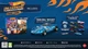 Hot Wheels Unleashed 2 Turbocharged Pure Fire Edition (PS5) - изображение 2