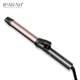 Плойка IPARAH P-205, 28mm, 120-210°C, керамическое покрытие, LED display, 70W эффективный и удобный прибор для создания красивых локонов и волн - изображение 2