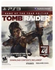 Tomb Raider Game of the Year Edition (PS3) - изображение 1