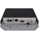 Точка доступа MikroTik LtAP LTE7 kit (LtAP-2HnD&R11e-LTE7) - изображение 1