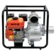 Мотопомпа YATO YT-85402 - изображение 2