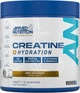 Креатин Applied Nutrition Creatine + Hydration 330 г, Unflavoured - изображение 1