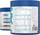 Креатин Applied Nutrition Creatine + Hydration 330 г, Unflavoured - изображение 2