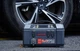 Пусковий зарядний пристрій для автомобіля Powerbank / Jump starter 5in1 Lokithor 2500А AW401 - изображение 2