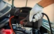 Пусковий зарядний пристрій для автомобіля Powerbank / Jump starter 5in1 Lokithor 2500А AW401 - изображение 3