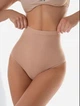 Жіночі стягувальні трусики Genie Slim panties 360 (стягувальна білизна) - зображення 1
