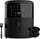Мультипіч Cecotec Cecofry Bombastik 6000 Full (CCTC-04993) 326386 - зображення 1
