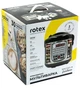 Мультиварка Rotex RMC-505B - изображение 10