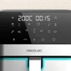 Мультипечь Cecotec Cecofry Supreme 8000 (CCTC-04984) - зображення 2