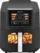 Мультипіч ECG AF 8020 Ai Slim Fry 325885 - зображення 1